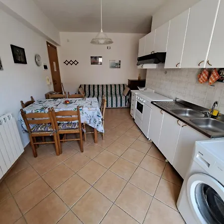 La Casa *