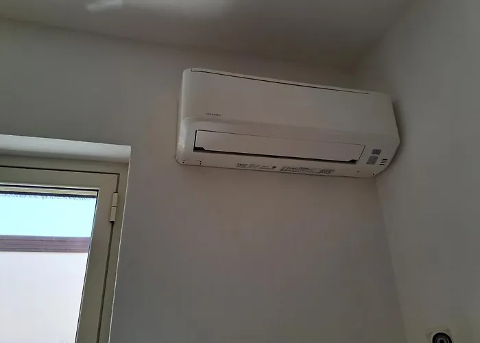 Appartamento La Casa